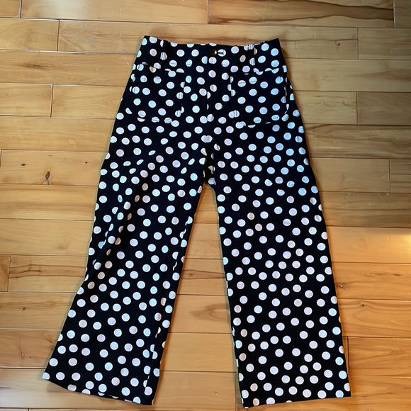 The Colette by anthropology - Picture 3 of 3